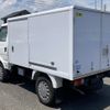 mazda bongo-truck 2018 CFJ1667479 image 2