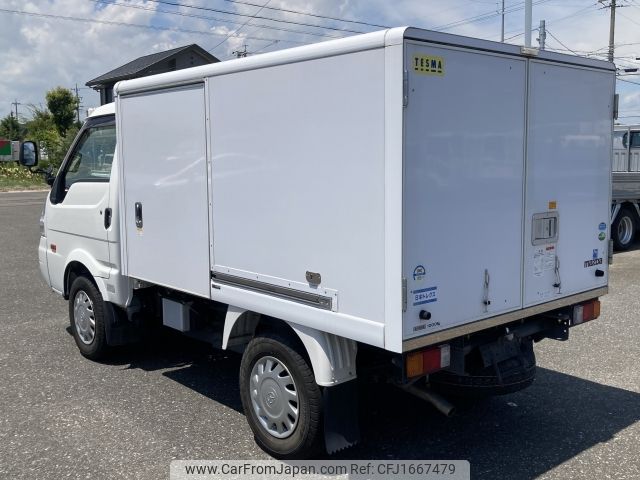 mazda bongo-truck 2018 CFJ1667479 image 2