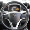 suzuki spacia 2018 quick_quick_DAA-MK53S_MK53S-146258 image 15