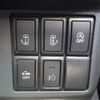 suzuki spacia 2014 -SUZUKI--Spacia DBA-MK32S--MK32S-848573---SUZUKI--Spacia DBA-MK32S--MK32S-848573- image 6