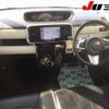 daihatsu move-canbus 2020 -DAIHATSU--Move Canbus LA800S--0222957---DAIHATSU--Move Canbus LA800S--0222957- image 12