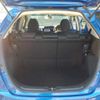 honda fit 2014 -HONDA 【野田 500】--Fit DBA-GK4--GK4-1006968---HONDA 【野田 500】--Fit DBA-GK4--GK4-1006968- image 48