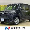 toyota roomy 2021 quick_quick_M900A_M900A-0580319 image 1