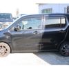 suzuki wagon-r-stingray 2012 quick_quick_DBA-MH34S_MH34S-901133 image 13