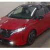 nissan aura 2023 quick_quick_6AA-FE13_334275 image 2