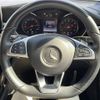 mercedes-benz glc-class 2016 CFJ1578374 image 7