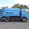 mitsubishi-fuso fuso-others 2004 -MITSUBISHI--Fuso Truck PDG-FE83DY--FE83DY-571796---MITSUBISHI--Fuso Truck PDG-FE83DY--FE83DY-571796- image 5