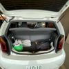 volkswagen up 2019 CFJ1643773 image 8