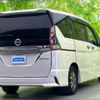 nissan serena 2019 quick_quick_DAA-HFC27_HFC27-037258 image 3