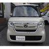 honda n-box 2019 -HONDA--N BOX JF3--8200616---HONDA--N BOX JF3--8200616- image 16