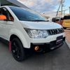 mitsubishi delica-d5 2018 quick_quick_CV1W_CV1W-1210224 image 1