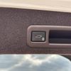 lexus rx 2016 CFJ1833359 image 15