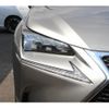 lexus nx 2017 -LEXUS--Lexus NX DAA-AYZ10--AYZ10-1014695---LEXUS--Lexus NX DAA-AYZ10--AYZ10-1014695- image 13