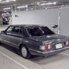 mercedes-benz s-class 1990 -MERCEDES-BENZ--Benz S Class WDB1260391A562117---MERCEDES-BENZ--Benz S Class WDB1260391A562117- image 6