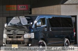 toyota hiace-van 2021 -TOYOTA--Hiace Van GDH206V--GDH206-1051133---TOYOTA--Hiace Van GDH206V--GDH206-1051133-