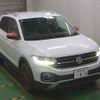 volkswagen t-cross 2020 -VOLKSWAGEN 【新潟 332ﾂ814】--VW T-Cross C1DKR--WVGZZZC1ZLY147421---VOLKSWAGEN 【新潟 332ﾂ814】--VW T-Cross C1DKR--WVGZZZC1ZLY147421- image 1