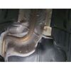 citroen c3 2020 -CITROEN--Citroen C3 3BA-B6HN05--VF7SXHNPYLT507961---CITROEN--Citroen C3 3BA-B6HN05--VF7SXHNPYLT507961- image 6