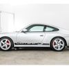 porsche 911 2003 -PORSCHE--Porsche 911 GH-99603--WP0ZZZ-99Z4S601677---PORSCHE--Porsche 911 GH-99603--WP0ZZZ-99Z4S601677- image 10