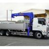 mitsubishi-fuso fuso-others 2024 CFJ1594905 image 40