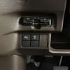 honda n-box 2022 -HONDA--N BOX 6BA-JF3--JF3-5119657---HONDA--N BOX 6BA-JF3--JF3-5119657- image 20
