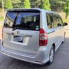 toyota noah 2013 CFJ1683198 image 14