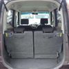 nissan roox 2011 CFJ1787066 image 29