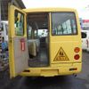 mitsubishi-fuso rosa-bus 1998 CFJ0134316 image 18