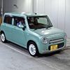 suzuki alto-lapin 2015 CFJ1654845 image 1