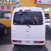 daihatsu hijet-van 2016 -DAIHATSU--Hijet Van S321Vｶｲ-0286790---DAIHATSU--Hijet Van S321Vｶｲ-0286790- image 17