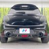 suzuki swift 2019 -SUZUKI--Swift CBA-ZC33S--ZC33S-128559---SUZUKI--Swift CBA-ZC33S--ZC33S-128559- image 16