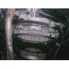 toyota alphard 2023 -TOYOTA 【名古屋 307ﾊ8079】--Alphard 3BA-AGH40W--AGH40-0014572---TOYOTA 【名古屋 307ﾊ8079】--Alphard 3BA-AGH40W--AGH40-0014572- image 7