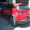 mazda cx-3 2020 -MAZDA--CX-3 3DA-DK8FW--DK8FW-200281---MAZDA--CX-3 3DA-DK8FW--DK8FW-200281- image 2