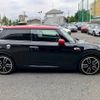 mini mini-others 2018 quick_quick_DBA-XMJCW_WMWXM920602G96355 image 12