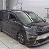 toyota vellfire 2019 -TOYOTA 【岐阜 316ﾉ 9】--Vellfire DBA-AGH30W--AGH30-0226952---TOYOTA 【岐阜 316ﾉ 9】--Vellfire DBA-AGH30W--AGH30-0226952- image 10