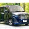 toyota roomy 2021 quick_quick_M900A_M900A-0582198 image 16