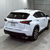 lexus nx 2016 quick_quick_DBA-AGZ10_AGZ10-1009212 image 3