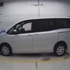 toyota noah 2020 -TOYOTA--Noah 3BA-ZRR85G--ZRR85-0144341---TOYOTA--Noah 3BA-ZRR85G--ZRR85-0144341- image 8