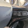 honda fit-shuttle 2013 -HONDA--Fit Shuttle DAA-GP2--GP2-3203343---HONDA--Fit Shuttle DAA-GP2--GP2-3203343- image 16