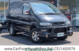 mitsubishi delica-spacegear 2006 -MITSUBISHI--Delica Space Gear GH-PD6W--PD6W-1102214---MITSUBISHI--Delica Space Gear GH-PD6W--PD6W-1102214-