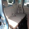 nissan dayz-roox 2018 CFJ1600790 image 17