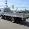 toyota dyna-truck 2014 GOO_NET_EXCHANGE_0800210A30250524W001 image 26