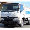 hino dutro 2013 quick_quick_TKG-XZU675T_XZU675-0003252 image 2