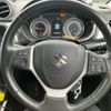 suzuki escudo 2020 CFJ1839464 image 19