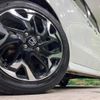 honda n-box 2018 quick_quick_JF3_JF3-2060130 image 13
