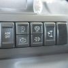 isuzu elf-truck 2017 CFJ1796906 image 27