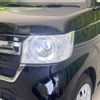 honda n-box 2022 -HONDA--N BOX 6BA-JF3--JF3-5195379---HONDA--N BOX 6BA-JF3--JF3-5195379- image 12