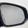 toyota harrier 2024 quick_quick_6BA-MXUA80_MXUA80-0108116 image 9
