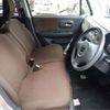 suzuki alto-lapin 2014 -SUZUKI--Alto Lapin HE22S--HE22S-432831---SUZUKI--Alto Lapin HE22S--HE22S-432831- image 4