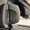bmw 3-series 2012 CFJ0908680 image 7
