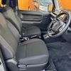 suzuki jimny 2020 -SUZUKI--Jimny 3BA-JB64W--JB64W-171349---SUZUKI--Jimny 3BA-JB64W--JB64W-171349- image 16